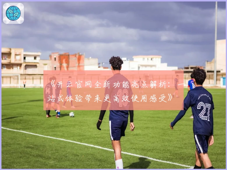 《开云官网全新功能亮点解析：一站式体验带来更高效使用感受》