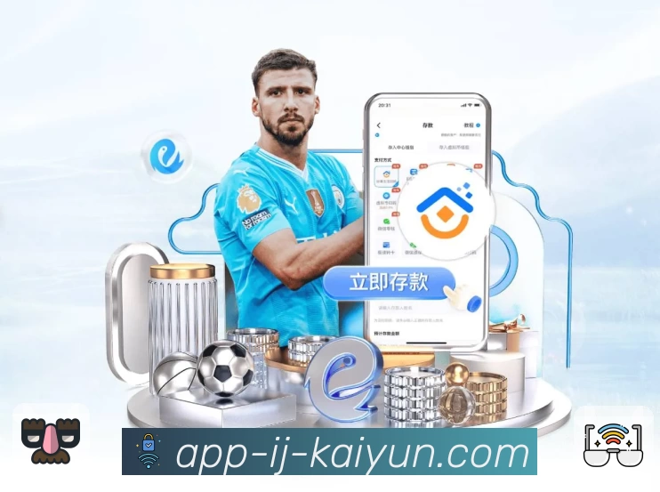 App 预览